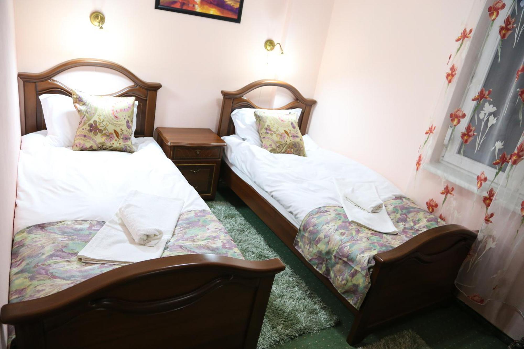 Luxury Brasov Apartment Phòng bức ảnh