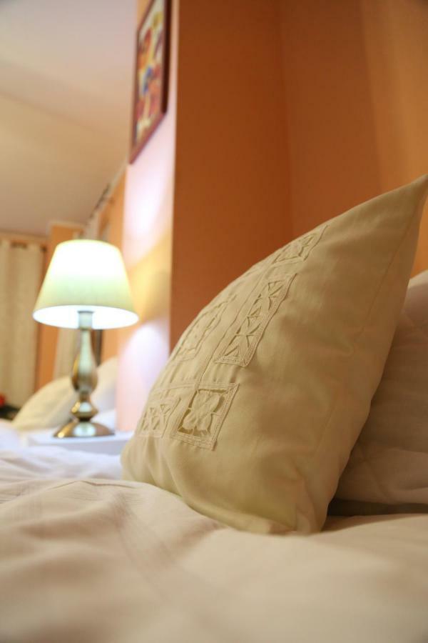 Luxury Brasov Apartment Ngoại thất bức ảnh