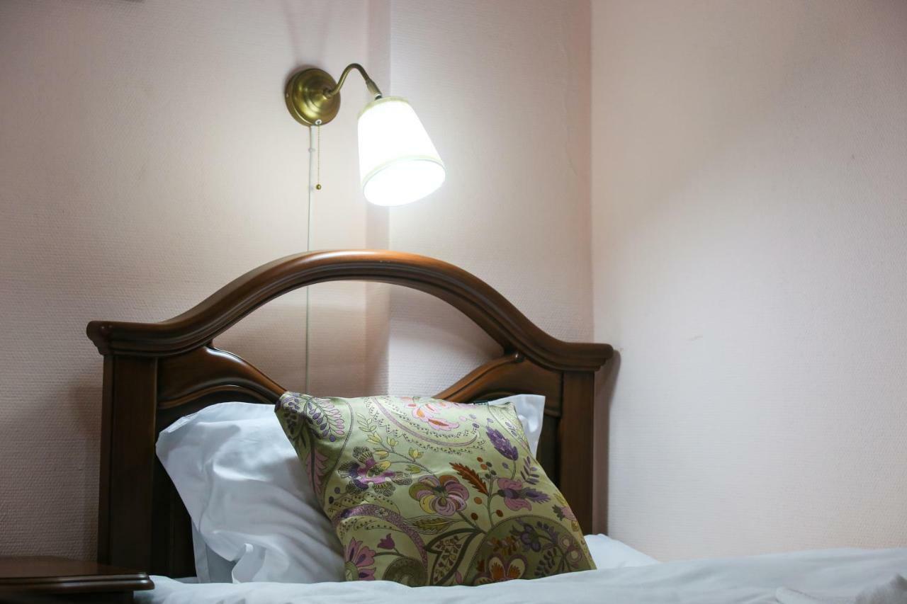 Luxury Brasov Apartment Ngoại thất bức ảnh