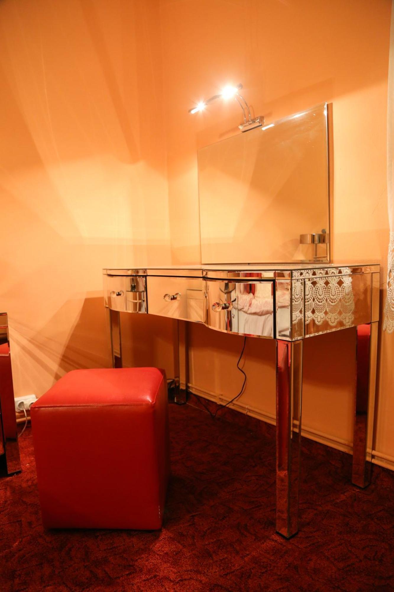 Luxury Brasov Apartment Ngoại thất bức ảnh